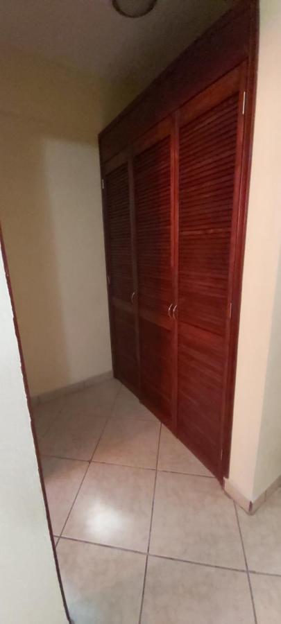 Hotel Real Tasquillo Bagian luar foto